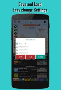Auto-Clicker-Pro-Tapping 4