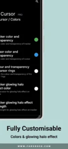 Auto-Cursor 4