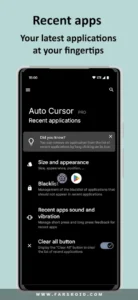 Auto-Cursor 3