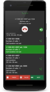 Auto-Dialer-Expert 6