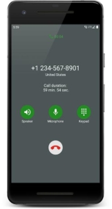 Auto-Dialer-Expert 8