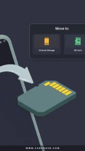 Auto-Move-To-SD-Card 1