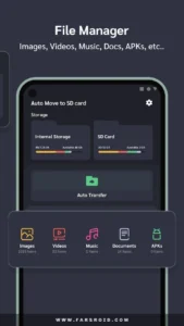 Auto-Move-To-SD-Card 3
