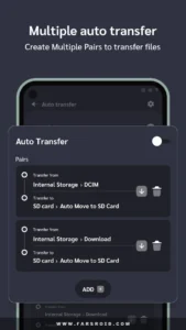 Auto-Move-To-SD-Card 6