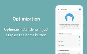 Auto-Optimizer 1
