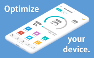 Auto-Optimizer 2