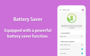 Auto-Optimizer 3