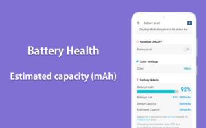 Auto-Optimizer 5