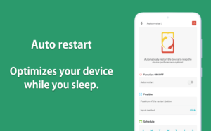 Auto-Optimizer 6