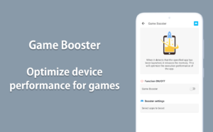 Auto-Optimizer 7
