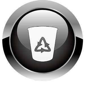  Auto Optimizer  logo