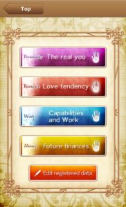 Auto-Palmistry-Premium 3