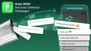 Auto-RDM-Recover-Messages 1