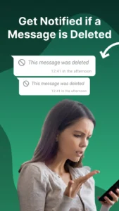 Auto-RDM-Recover-Messages 2