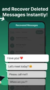 Auto-RDM-Recover-Messages 3
