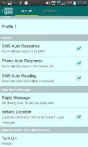 Auto-SMS-Pro-No-Ads 1
