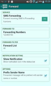 Auto-SMS-Pro-No-Ads 3