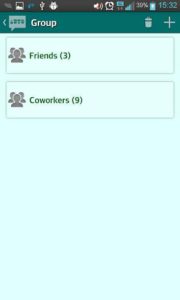 Auto-SMS-Pro-No-Ads 5