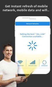 Auto-Signal-Network-Refresher 1