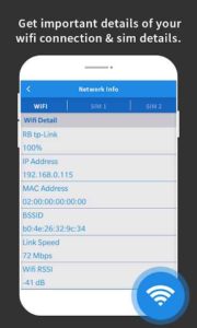 Auto-Signal-Network-Refresher 2
