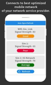 Auto-Signal-Network-Refresher 3
