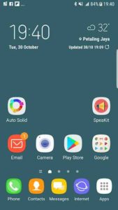 Auto-Solid-Ai-Wallpapers-Maker-free-11.11-Sales 8