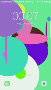 Auto-Solid-Ai-Wallpapers-Maker-free-11.11-Sales 2