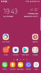 Auto-Solid-Ai-Wallpapers-Maker-free-11.11-Sales 4