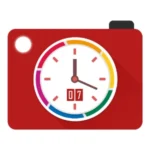Auto Stamper logo