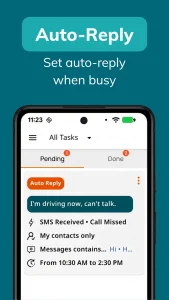 Auto-Text-Auto-Message-Sender 5