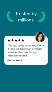 Auto-Text-Auto-Message-Sender 7