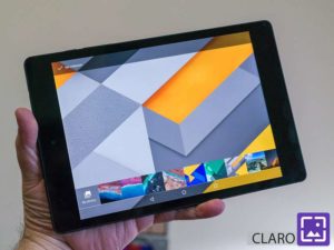Auto-Wallpaper-Changer-CLARO-Pro 6