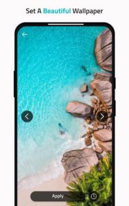 Auto-Wallpaper-Changer 3