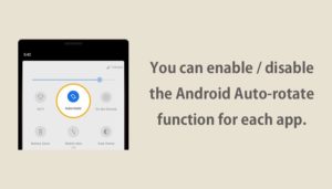 Auto-rotate-Control-Pro 1