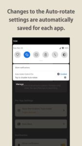 Auto-rotate-Control-Pro 3