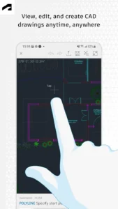 AutoCAD-360 2