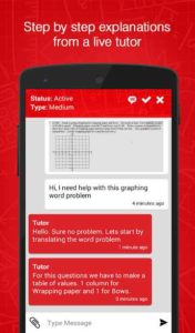 AutoMath-Photo-Calculator 5