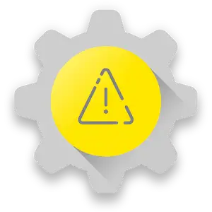 AutoNotification logo