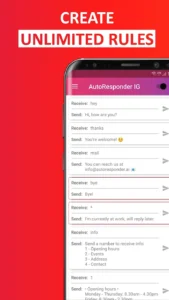 AutoResponder-for-IG 3
