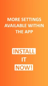 AutoResponder-for-IG 5