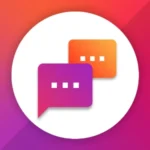 AutoResponder for IG logo