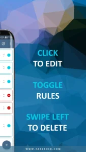 AutoResponder-for-TG 2