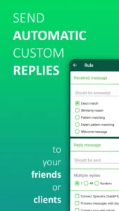 AutoResponder-for-WhatsApp 6