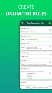 AutoResponder-for-WhatsApp 4