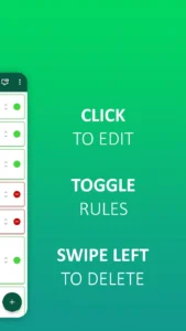 AutoResponder-for-WhatsApp 3