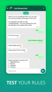 AutoResponder-for-WhatsApp 2