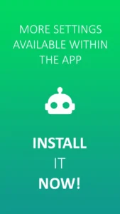 AutoResponder-for-WhatsApp 1