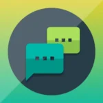  AutoResponder for WhatsApp logo