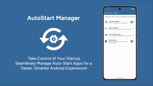 AutoStart-App-Manager-PRO 1