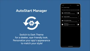 AutoStart-App-Manager-PRO 4